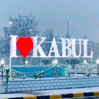 kingofkbaul