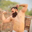 @malikumarawanfitnees