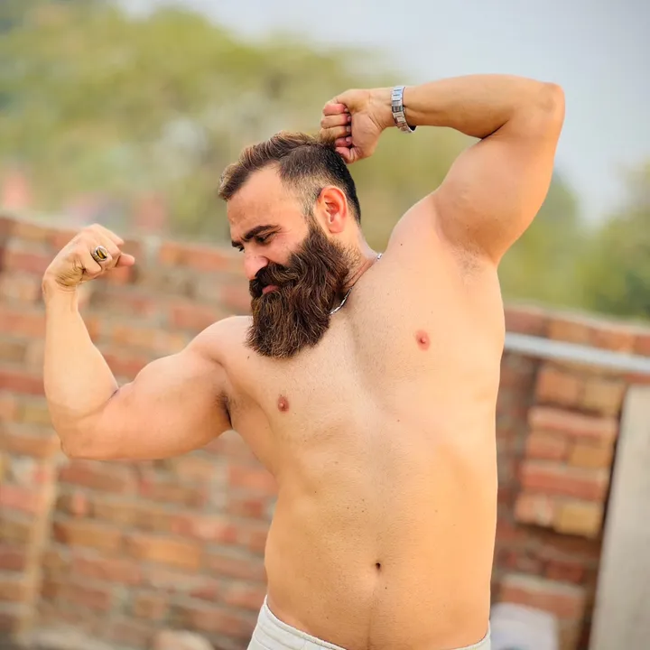 malikumarawanfitnees