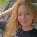 @savylove92
