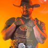 cs.captain.yeehaw