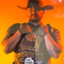 @cs.captain.yeehaw