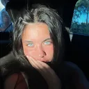 @carol.russu8