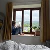 booklover.67