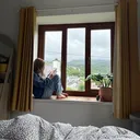 @booklover.67