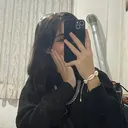 @xwrnazi1