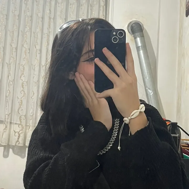 @xwrnazi1