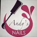 @andynailsuk
