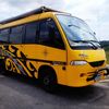 motorhome_familia_japa