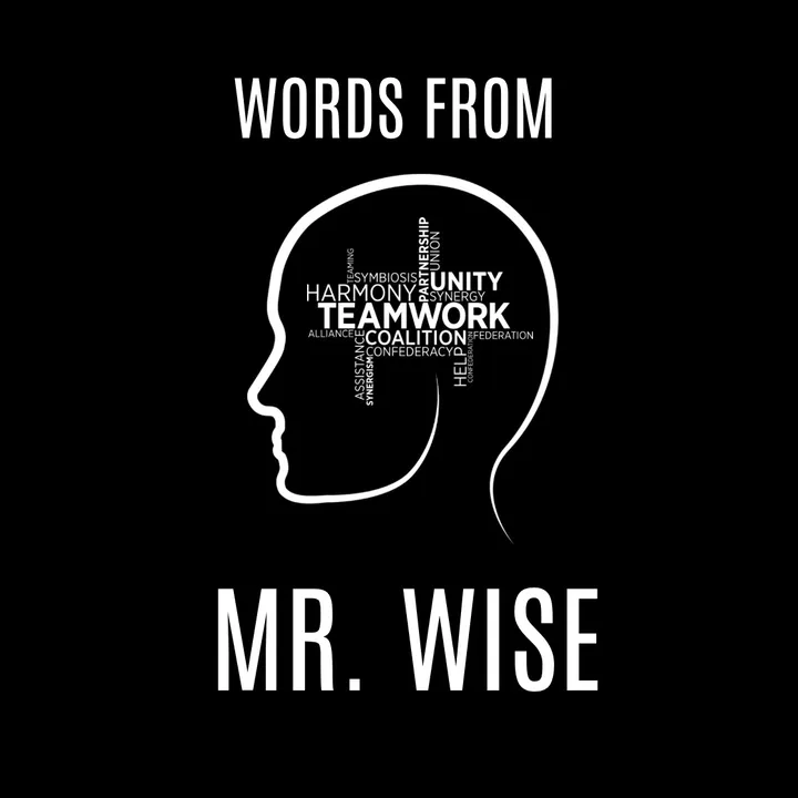 mrwise2762