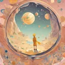 @moonshare02