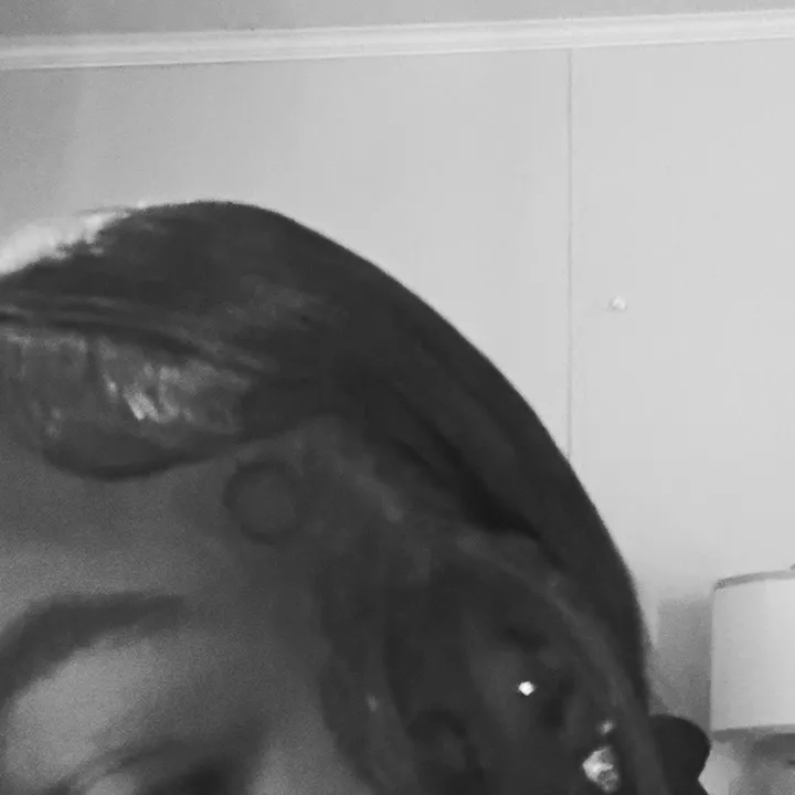 queenj._1