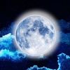 lunar_eclipsez
