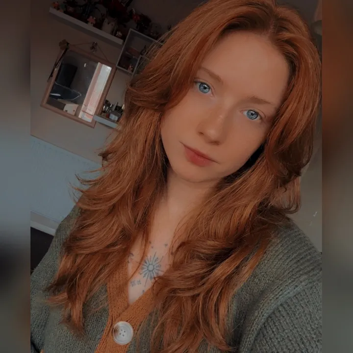tiffdelulu
