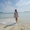 @bts_doraemon11