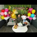 @ilovebtsandbtr2