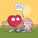 @cuenta_sad573