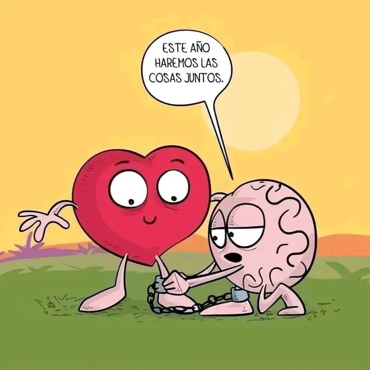 cuenta_sad573