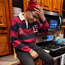 @imshawndon