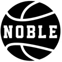 @thenobleclassic