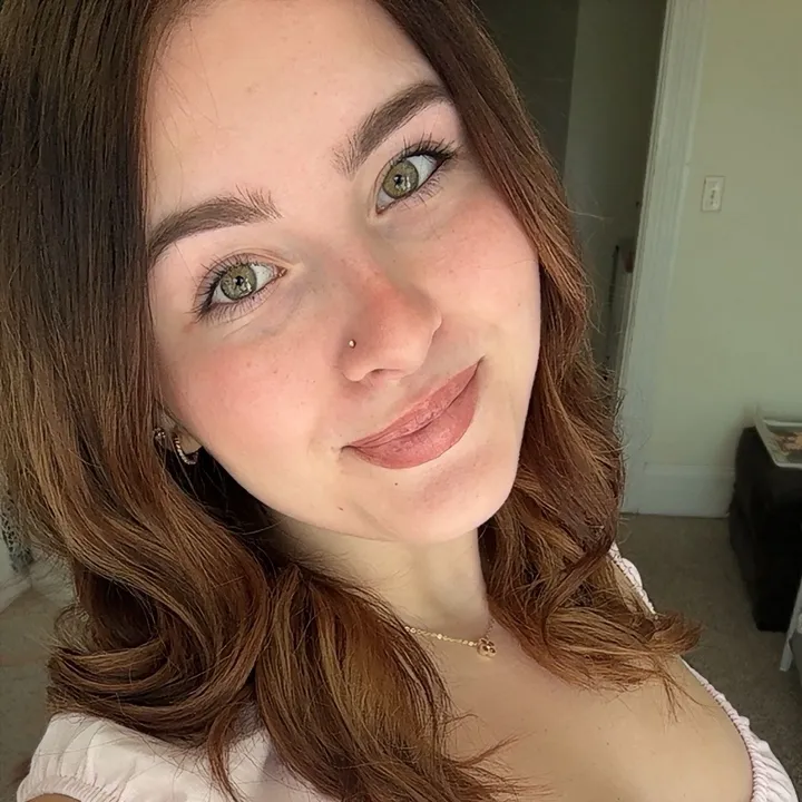 faithlynnx03