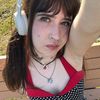 rileymaddix