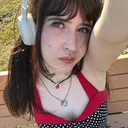 @rileymaddix