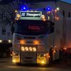 truckspotter_hs