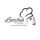 @latifahcooks