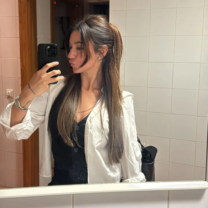 anagonzaalezzz