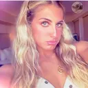 @livy_490