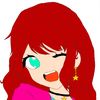 starrose_o
