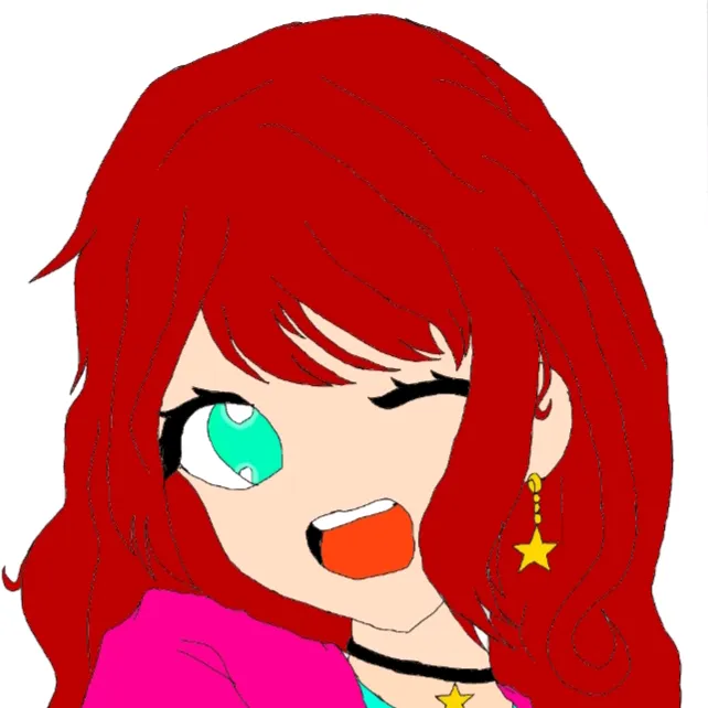 starrose_o