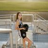 skylar.lester24