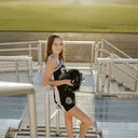 @skylar.lester24