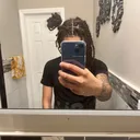 @t.stacksss_