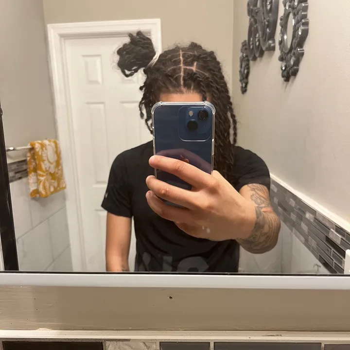 t.stacksss_