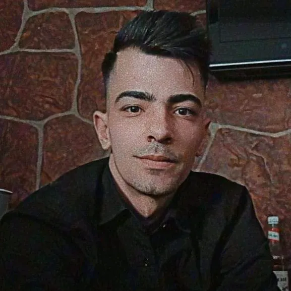 @kinder11299