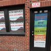 immigrantservicesllc
