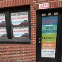 @immigrantservicesllc