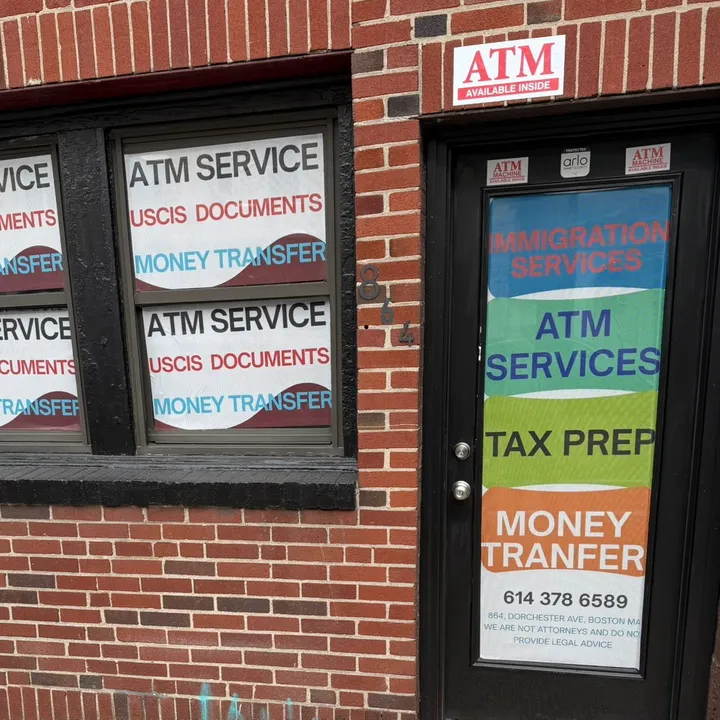 immigrantservicesllc