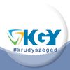 krudyszeged