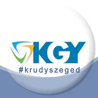 krudyszeged