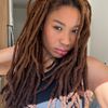 miya.nicole__