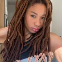@miya.nicole__