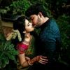 amina.khatun073