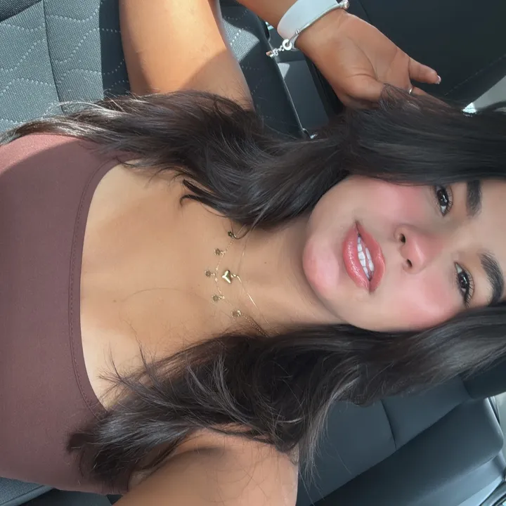 nesyufabiana24
