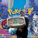 @snackscatchem