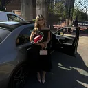 @susmetakk