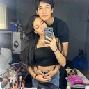 @nellyvaldenegro08